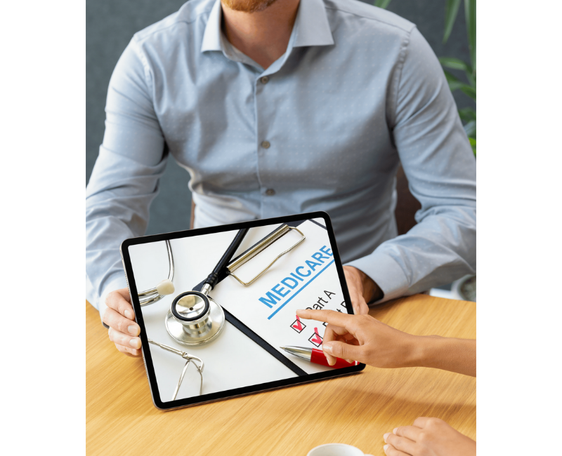 Video Package Training