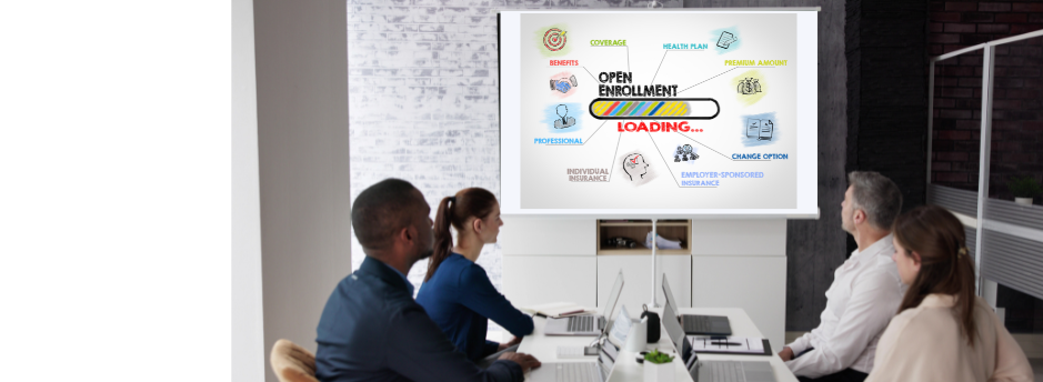 Video Package Training